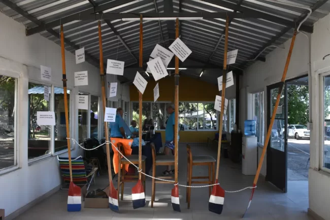 Mendoza 2024 - La sede (5)