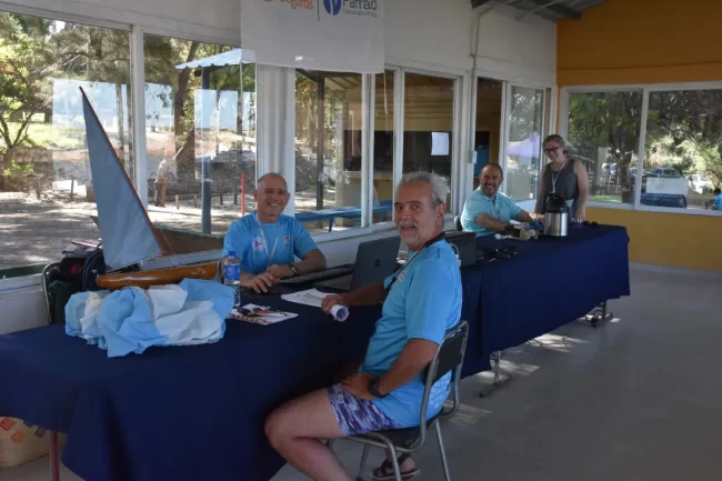 Mendoza 2024 - La sede (6)