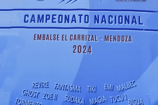 Mendoza 2024 - La sede (9)