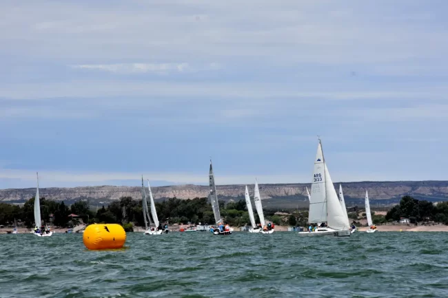 Mendoza 2024 - Regatas del Domingo (10)