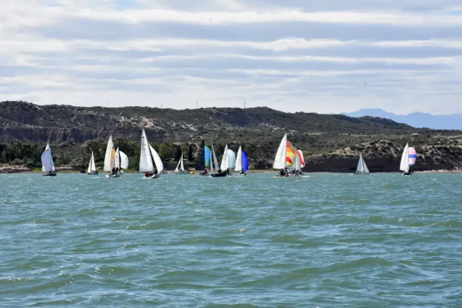 Mendoza 2024 - Regatas del Domingo (100)