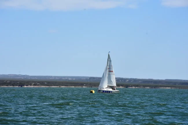 Mendoza 2024 - Regatas del Domingo (104)