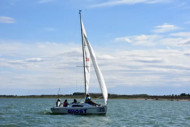 Mendoza 2024 - Regatas del Domingo (105)