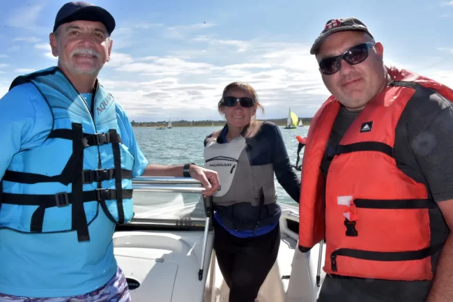 Mendoza 2024 - Regatas del Domingo (106)