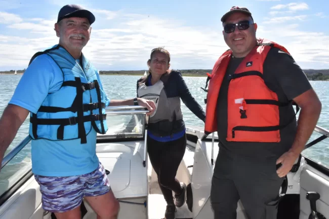 Mendoza 2024 - Regatas del Domingo (107)