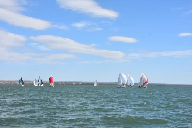 Mendoza 2024 - Regatas del Domingo (108)