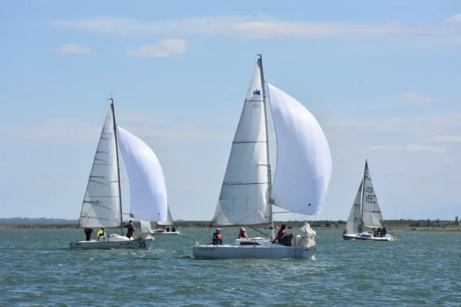 Mendoza 2024 - Regatas del Domingo (110)