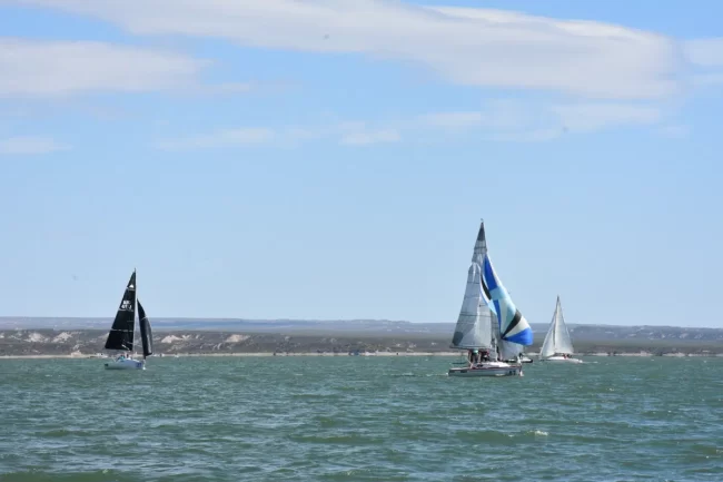 Mendoza 2024 - Regatas del Domingo (113)