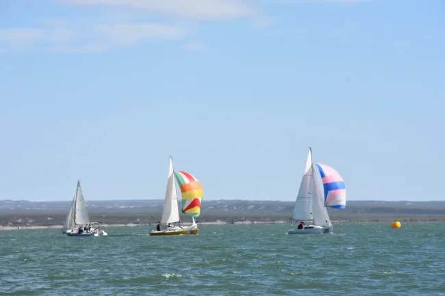 Mendoza 2024 - Regatas del Domingo (117)