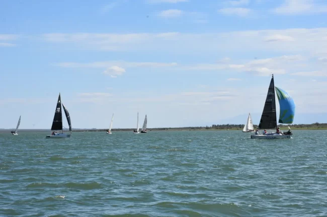 Mendoza 2024 - Regatas del Domingo (118)