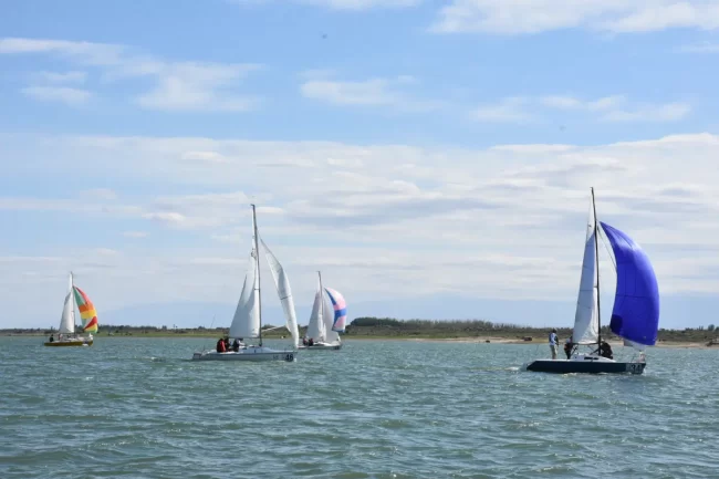 Mendoza 2024 - Regatas del Domingo (120)