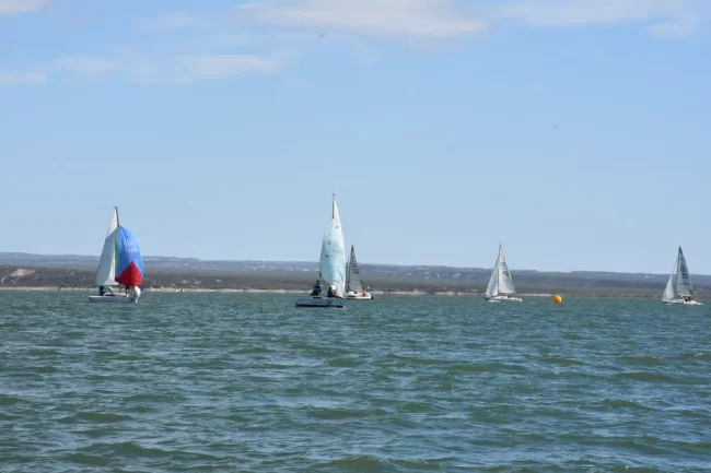 Mendoza 2024 - Regatas del Domingo (122)