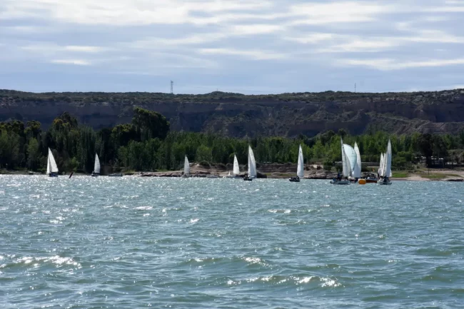 Mendoza 2024 - Regatas del Domingo (126)