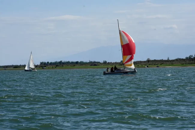 Mendoza 2024 - Regatas del Domingo (127)