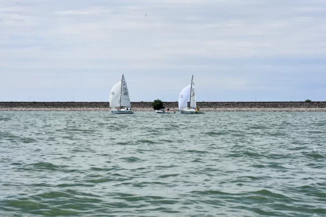 Mendoza 2024 - Regatas del Domingo (13)