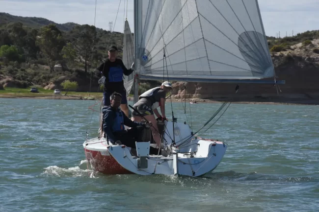 Mendoza 2024 - Regatas del Domingo (135)