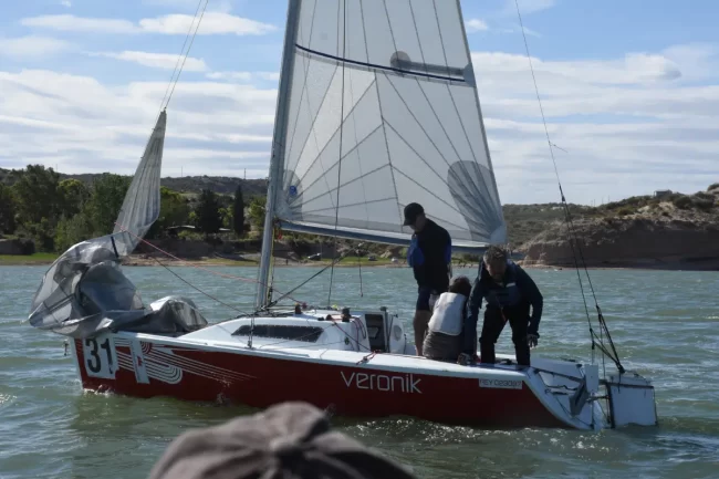 Mendoza 2024 - Regatas del Domingo (138)