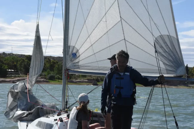 Mendoza 2024 - Regatas del Domingo (139)