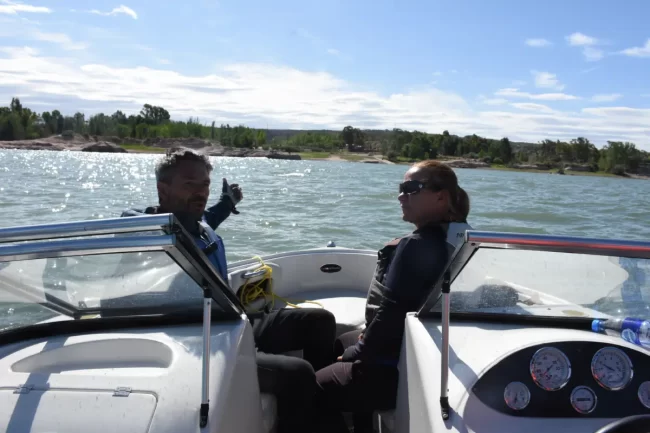 Mendoza 2024 - Regatas del Domingo (140)