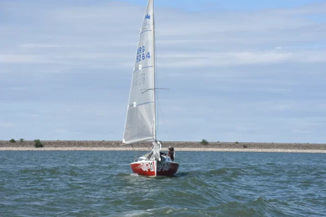 Mendoza 2024 - Regatas del Domingo (141)