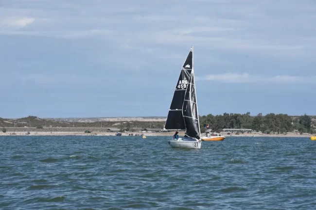 Mendoza 2024 - Regatas del Domingo (142)