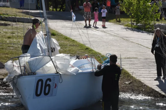 Mendoza 2024 - Regatas del Domingo (147)