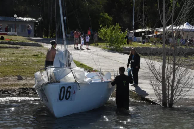 Mendoza 2024 - Regatas del Domingo (148)