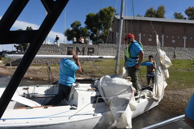 Mendoza 2024 - Regatas del Domingo (149)