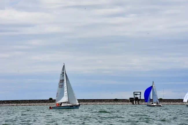 Mendoza 2024 - Regatas del Domingo (15)