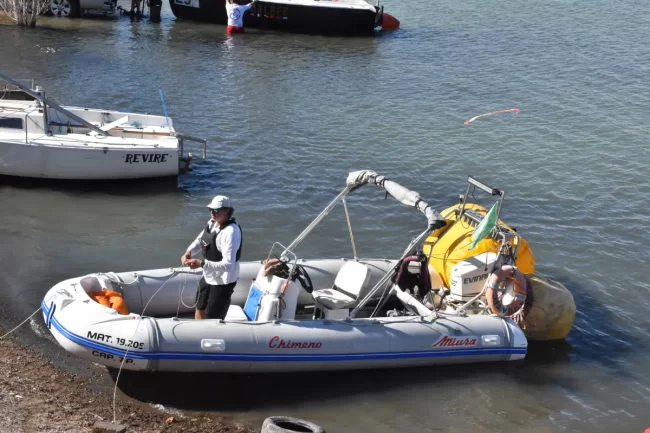 Mendoza 2024 - Regatas del Domingo (156)