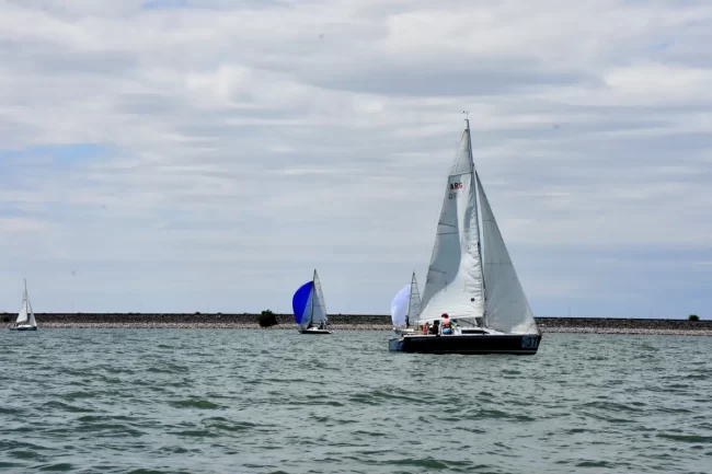 Mendoza 2024 - Regatas del Domingo (16)