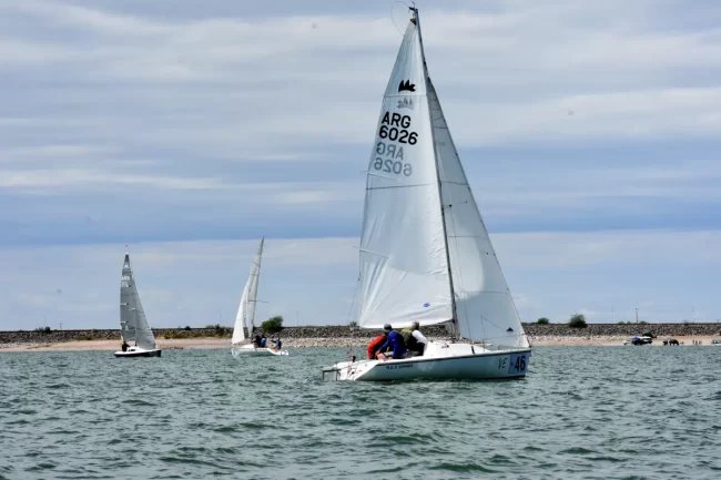 Mendoza 2024 - Regatas del Domingo (17)