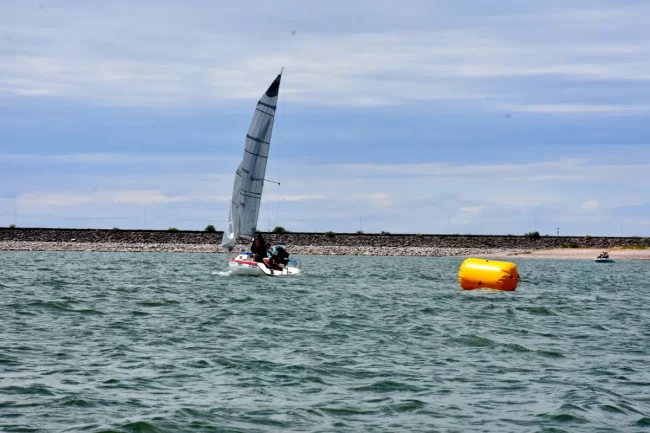 Mendoza 2024 - Regatas del Domingo (23)