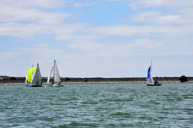 Mendoza 2024 - Regatas del Domingo (24)