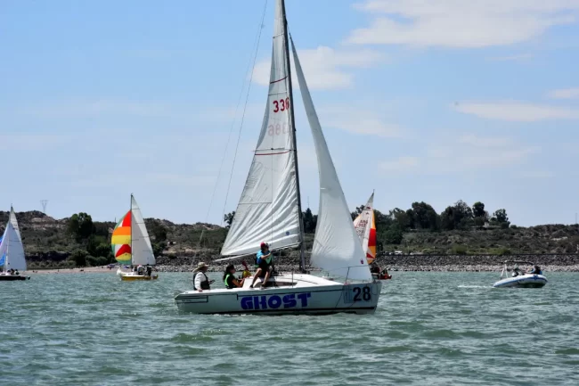 Mendoza 2024 - Regatas del Domingo (25)