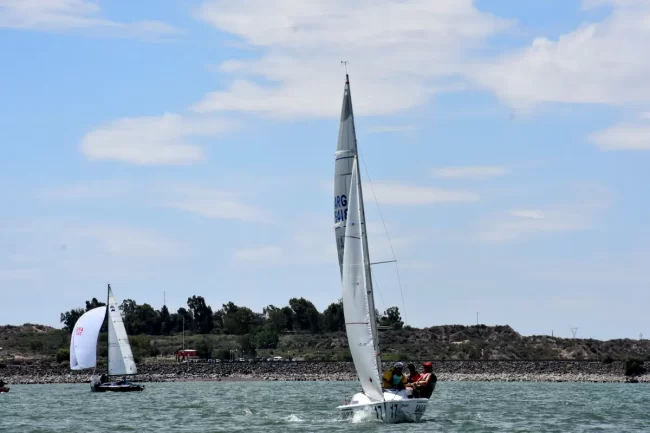 Mendoza 2024 - Regatas del Domingo (27)