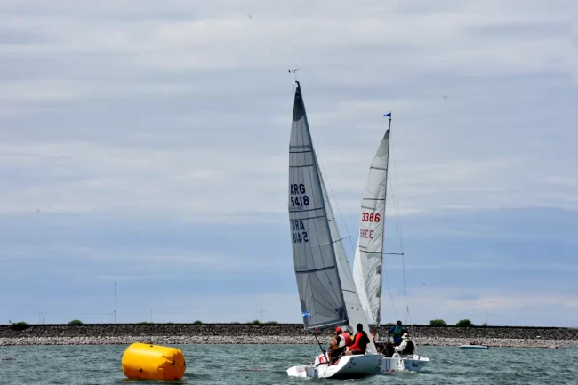 Mendoza 2024 - Regatas del Domingo (29)