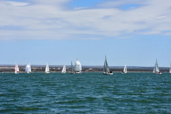 Mendoza 2024 - Regatas del Domingo (32)