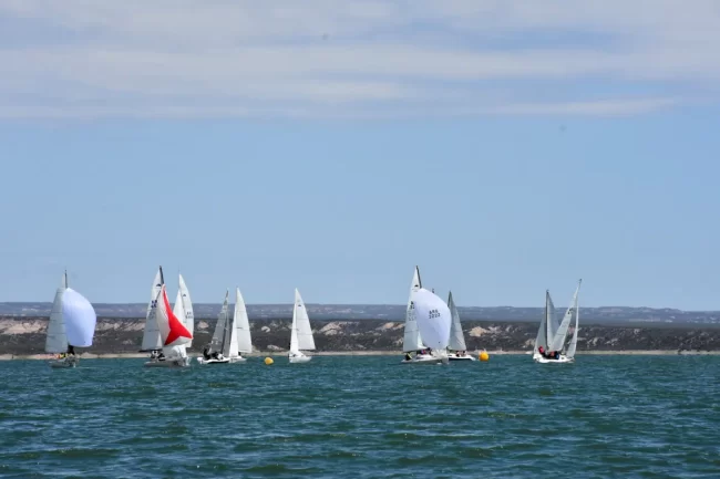 Mendoza 2024 - Regatas del Domingo (34)