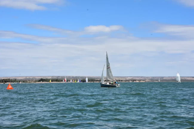 Mendoza 2024 - Regatas del Domingo (37)