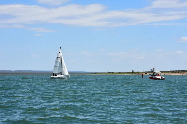 Mendoza 2024 - Regatas del Domingo (38)