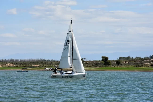 Mendoza 2024 - Regatas del Domingo (39)