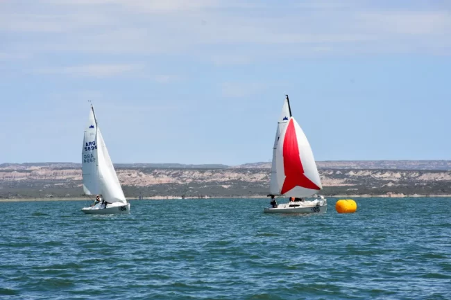 Mendoza 2024 - Regatas del Domingo (40)