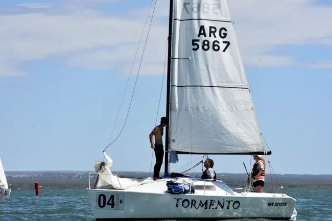 Mendoza 2024 - Regatas del Domingo (41)