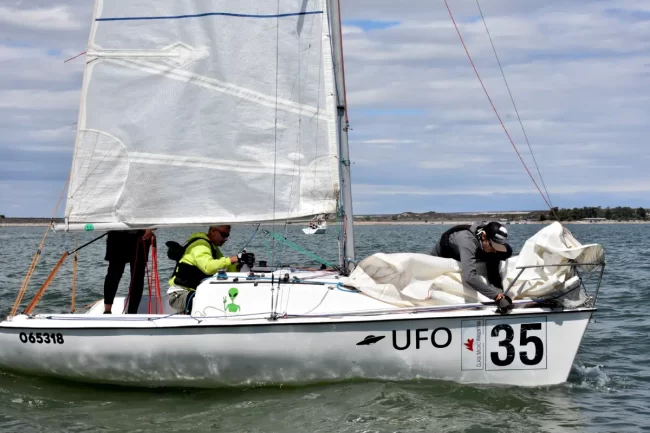 Mendoza 2024 - Regatas del Domingo (42)