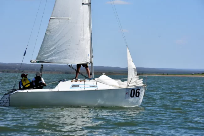 Mendoza 2024 - Regatas del Domingo (43)