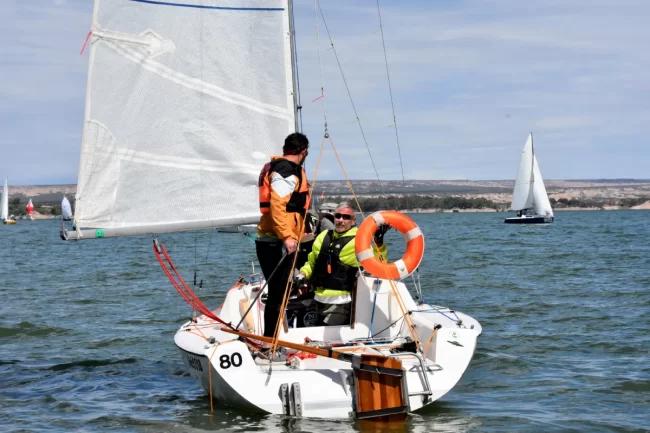 Mendoza 2024 - Regatas del Domingo (45)