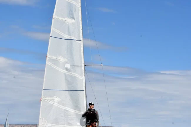 Mendoza 2024 - Regatas del Domingo (46)