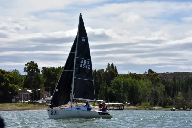 Mendoza 2024 - Regatas del Domingo (58)