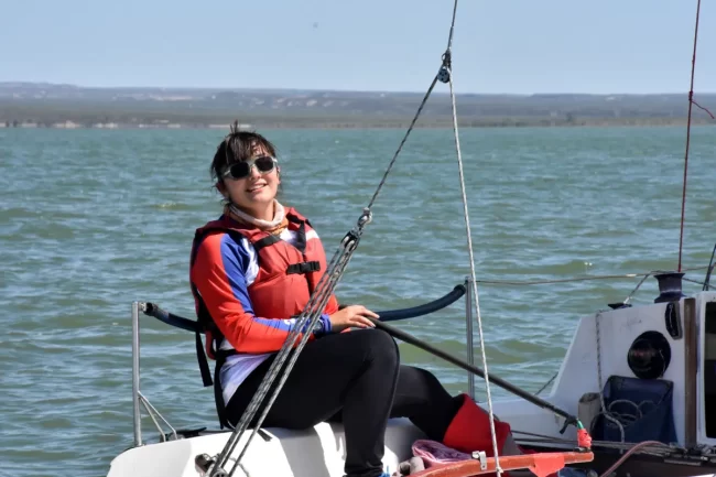 Mendoza 2024 - Regatas del Domingo (59)